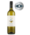 Phebus Torrontés Mendoza